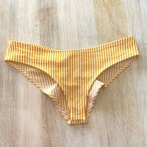 Montce Added Coverage Nu-Micro Bikini Bottom